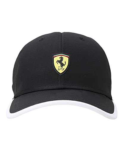 PUMA Mütze Ferrari SPTWR Race BB von PUMA