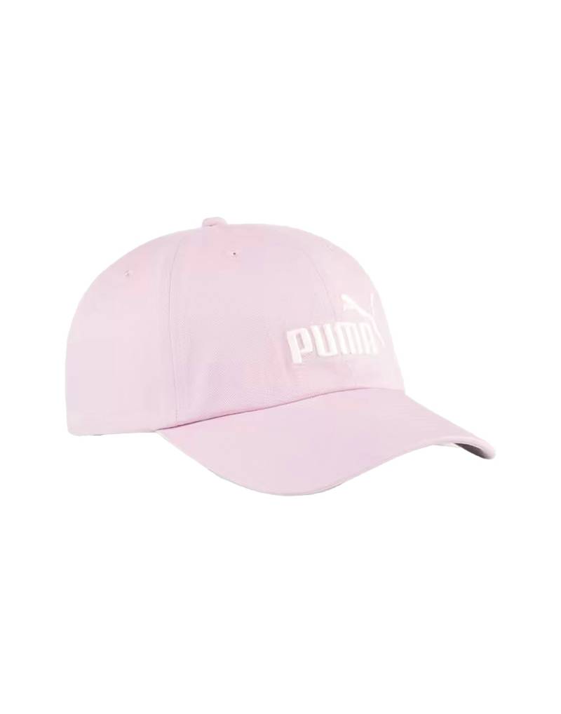 PUMA Mützen & Hüte Damen Rosa von PUMA