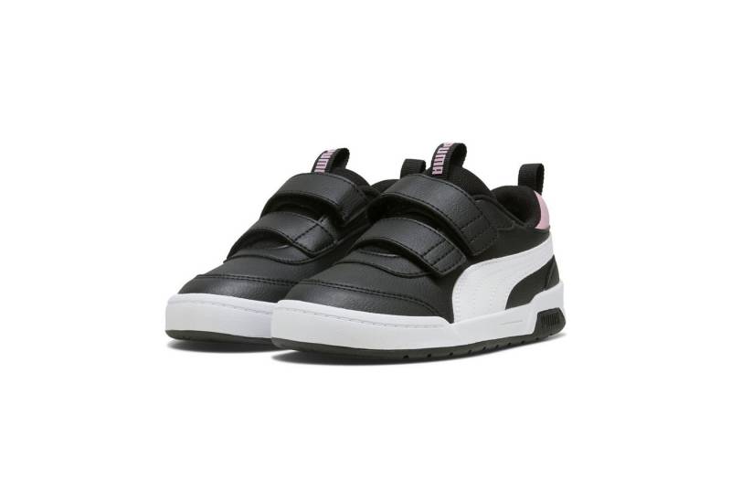 PUMA Multiflex 2 Sneakers Kinder Sneaker von PUMA