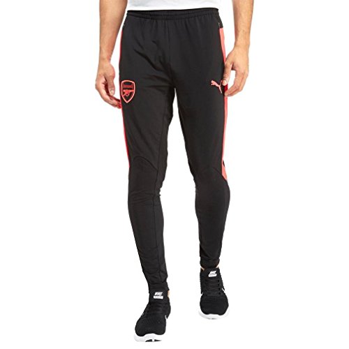 PUMA AFC Training Pants Herren Trainingshose Neu von PUMA