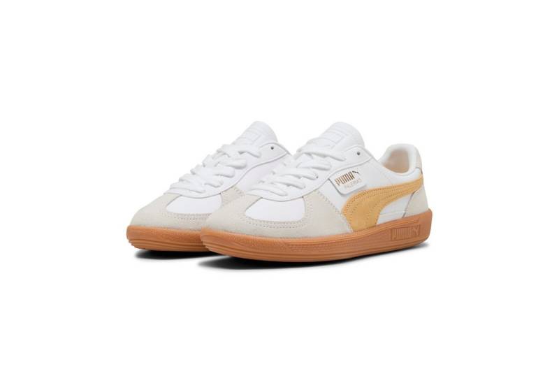 PUMA PALERMO LTH Sneaker von PUMA