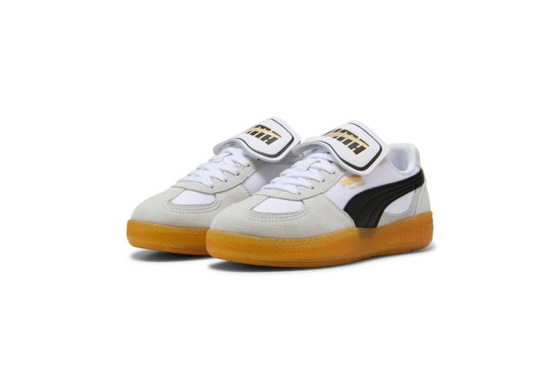 PUMA PALERMO MODA TONGUE WNS Sneaker von PUMA