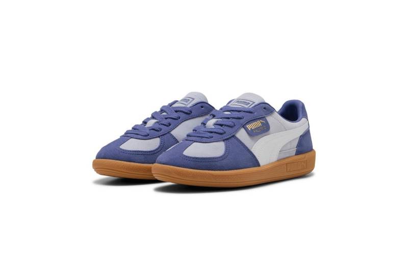 PUMA PALERMO Sneaker von PUMA