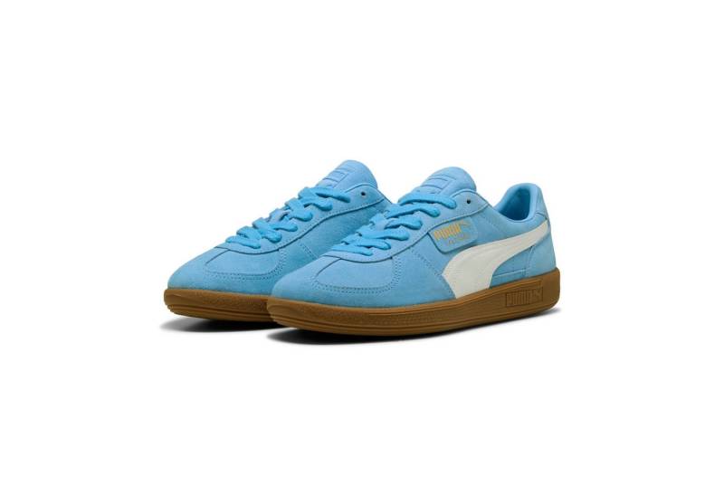 PUMA PALERMO Sneaker von PUMA
