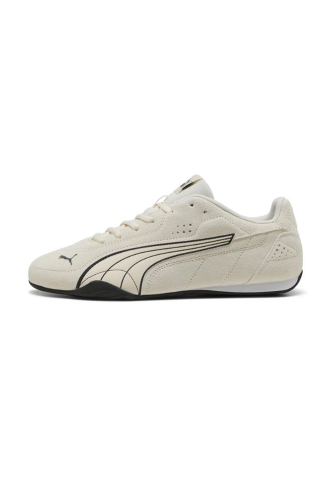 PUMA PUMA CATCH SD Sneaker von PUMA