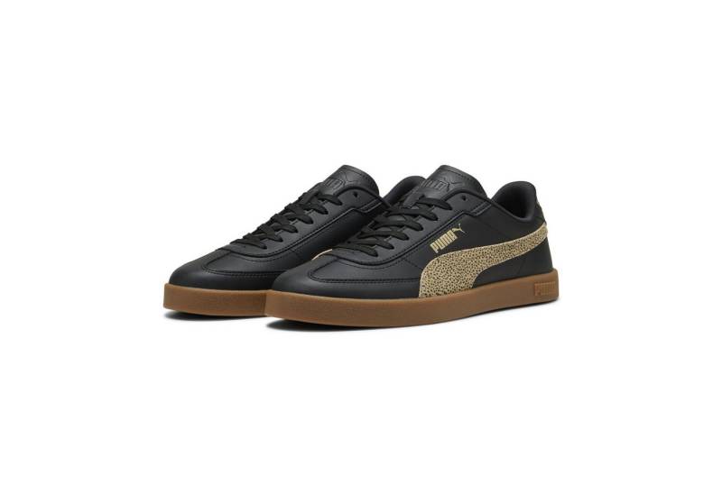 PUMA PUMA Club II Era Topcat Sneakers Damen Sneaker von PUMA
