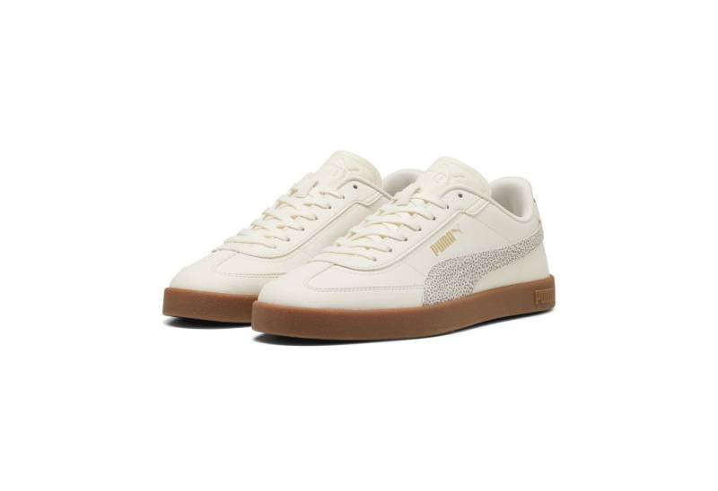 PUMA PUMA Club II Era Topcat Sneakers Damen Sneaker von PUMA