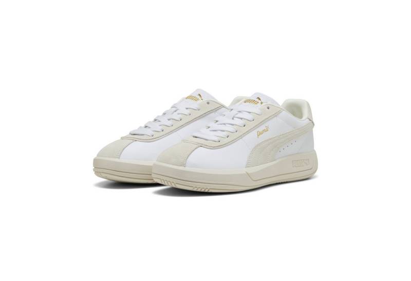PUMA PUMA Club Klassika Sneakers Damen Sneaker von PUMA