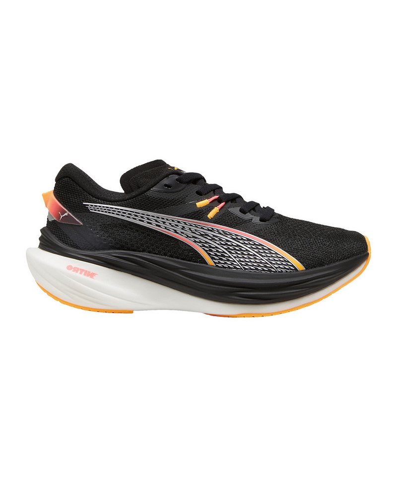 PUMA PUMA Damen Laufschuh Damen Laufschuh von PUMA
