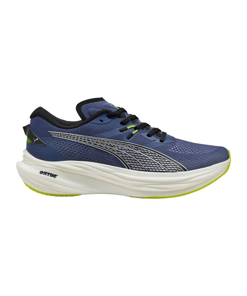 PUMA PUMA Deviate NITRO 3 Laufschuh Herren Laufschuh PUMA PUMA Deviate NITRO 3 Laufschuh Herren Laufschuh von PUMA