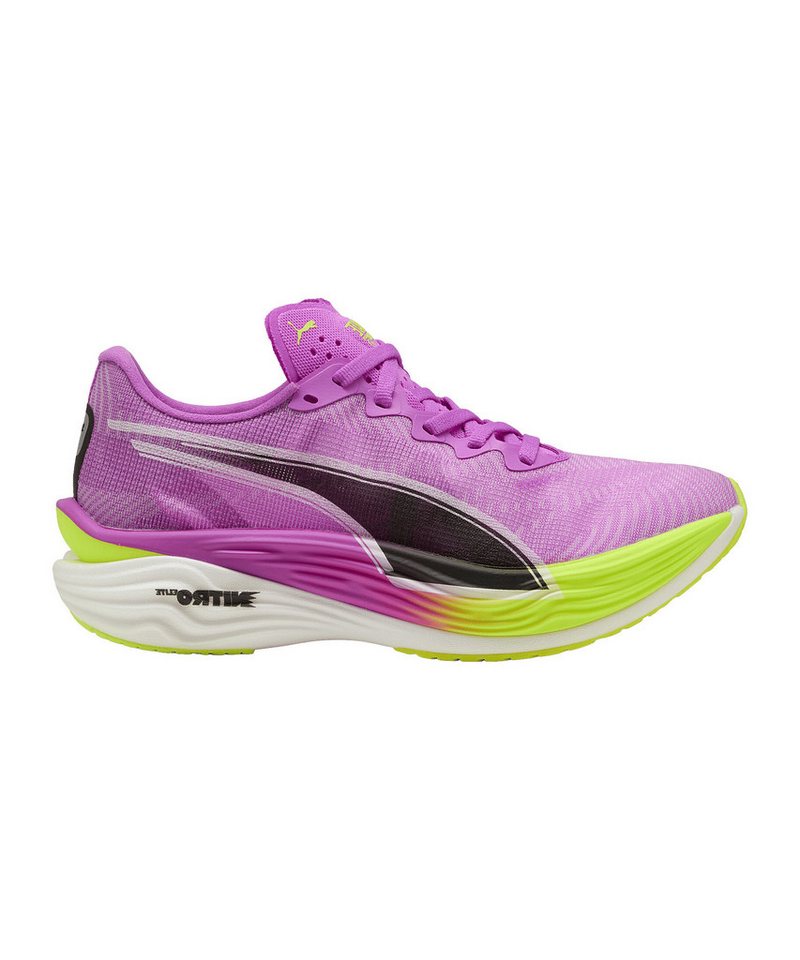 PUMA PUMA Damen Laufschuh Damen Laufschuh von PUMA