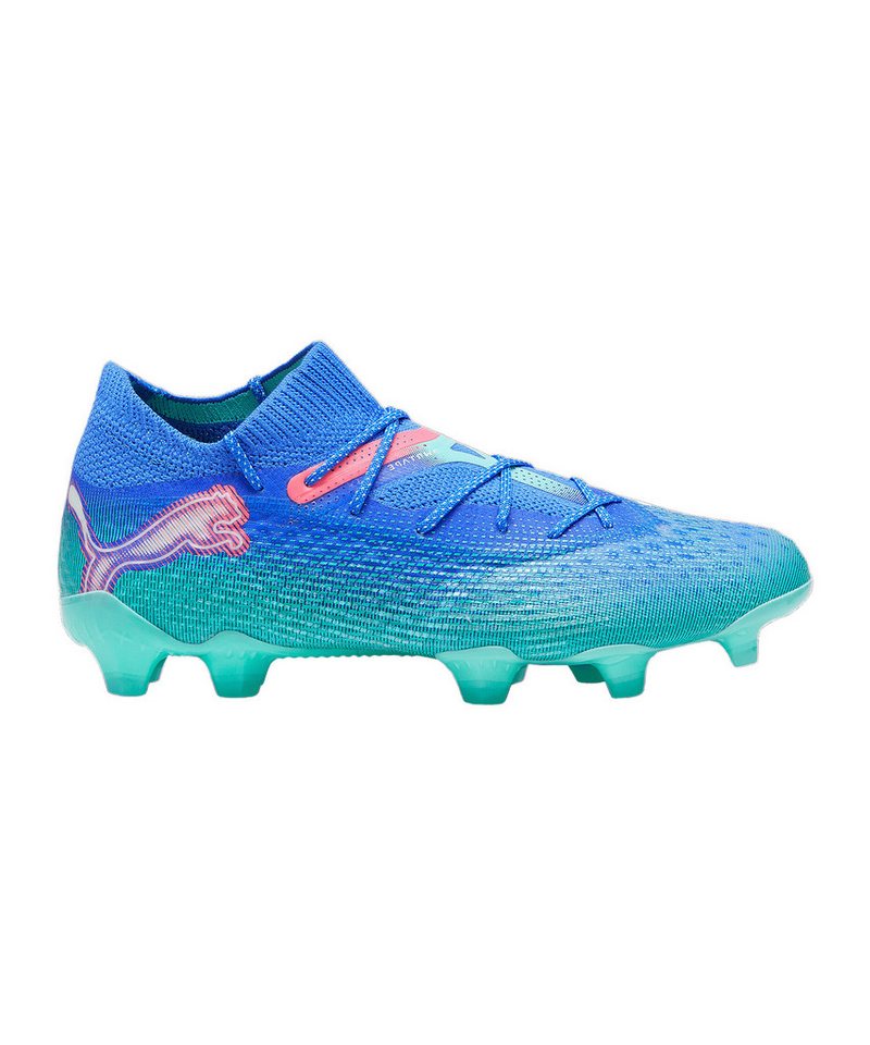 PUMA PUMA FUTURE 7 Ultimate FG/AG Brilliance Damen Fußballschuh von PUMA