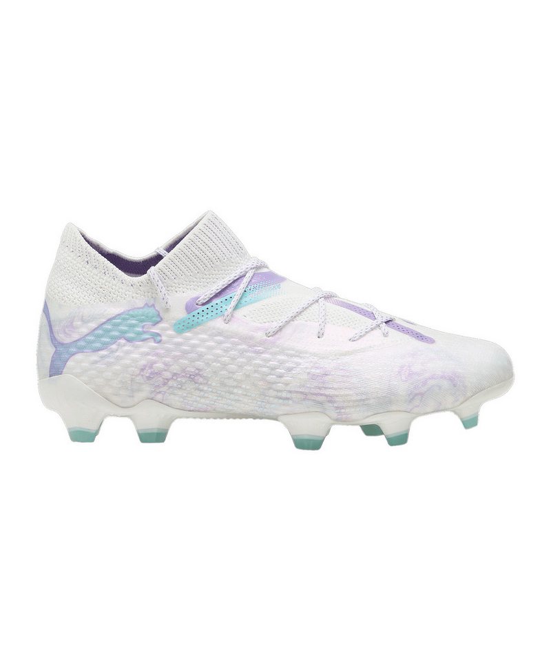 PUMA PUMA FUTURE 7 Ultimate FG/AG Brilliance Damen Fußballschuh von PUMA