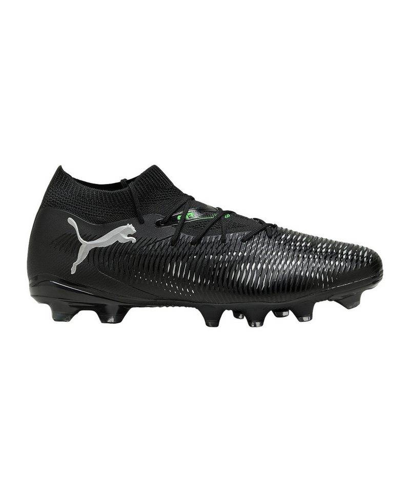 PUMA PUMA FUTURE 8 Match FG/AG Audacity Unisex Fußballschuh von PUMA