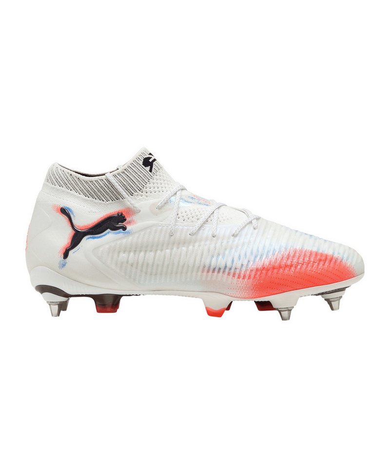 PUMA PUMA FUTURE 8 Ultimate SG Eclipse Unisex Fußballschuh von PUMA