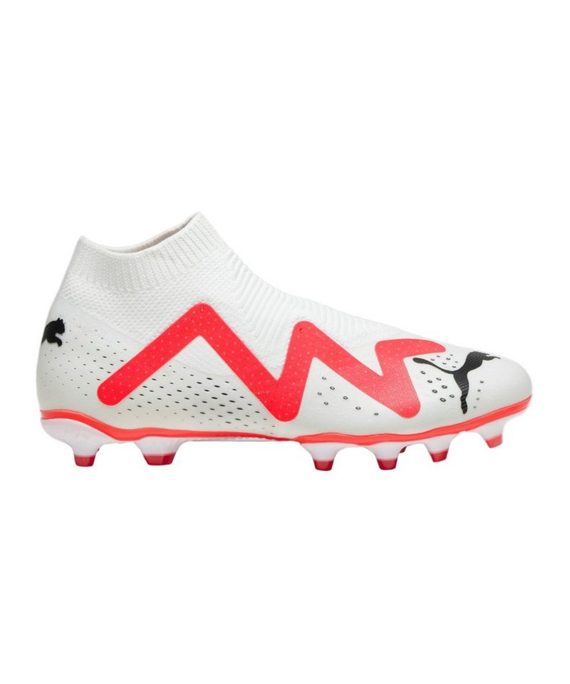 PUMA PUMA FUTURE Match+ LL FG/AG Gear Up Unisex Fußballschuh PUMA PUMA FUTURE Match+ LL FG/AG Gear Up Unisex Fußballschuh von PUMA