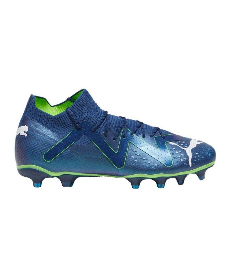 PUMA PUMA FUTURE Pro FG/AG Gear Up Gear Up Unisex Fußballschuh von PUMA
