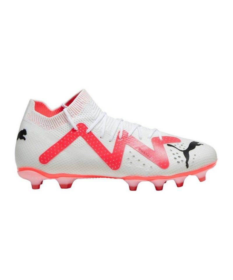 PUMA PUMA FUTURE Pro FG/AG Gear Up Gear Up Unisex Fußballschuh PUMA PUMA FUTURE Pro FG/AG Gear Up Gear Up Unisex Fußballschuh von PUMA