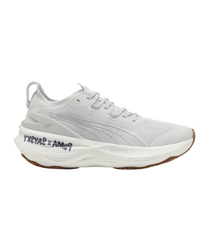 PUMA PUMA ForeverRun NITRO 2 SAYSKY Laufschuh Damen Laufschuh von PUMA