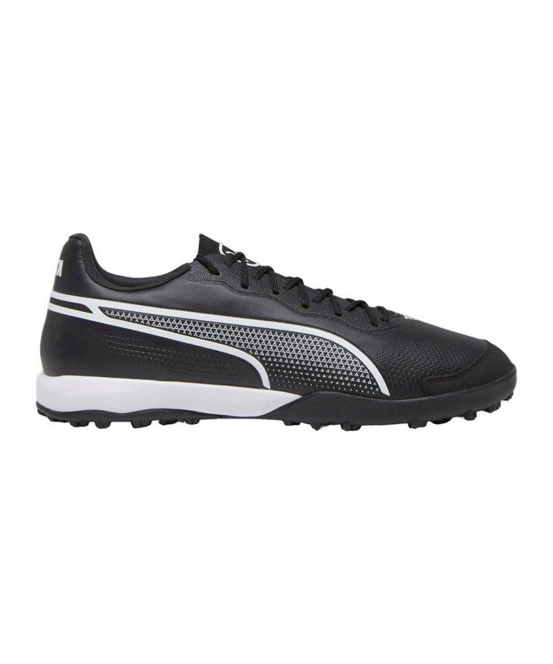 PUMA PUMA KING Pro TT Gear Up Unisex Fußballschuh von PUMA