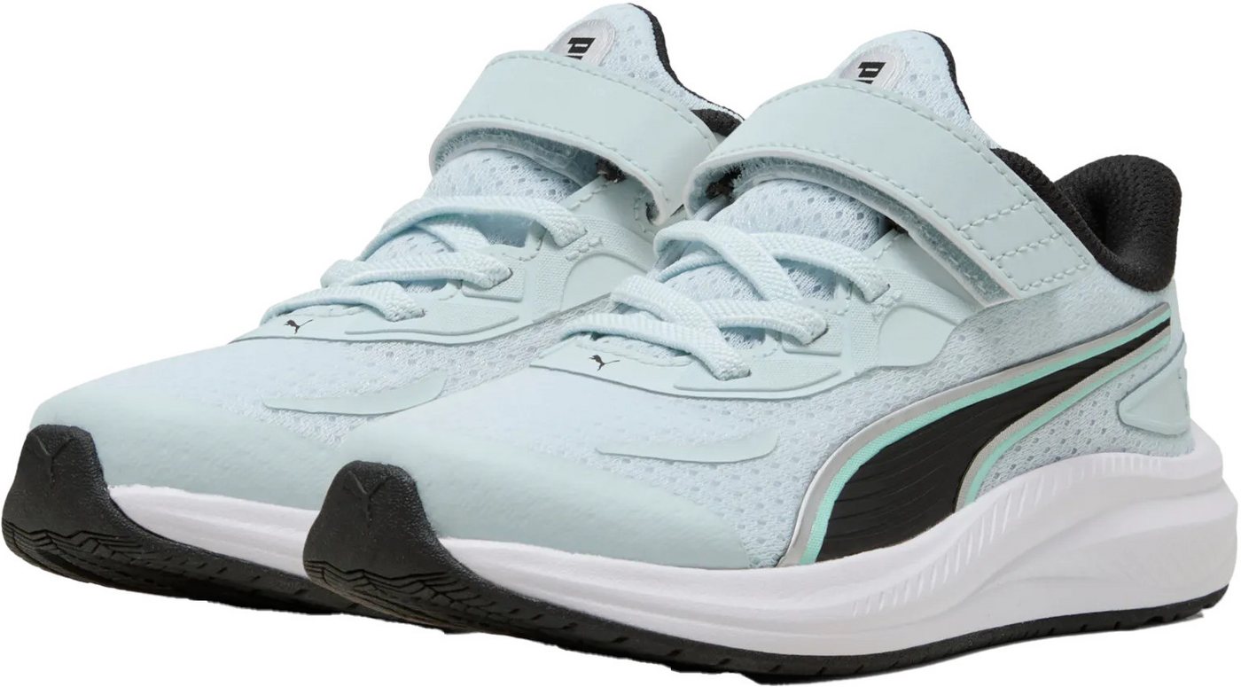 PUMA PUMA Kinder Sportschuhe Hallenschuh von PUMA