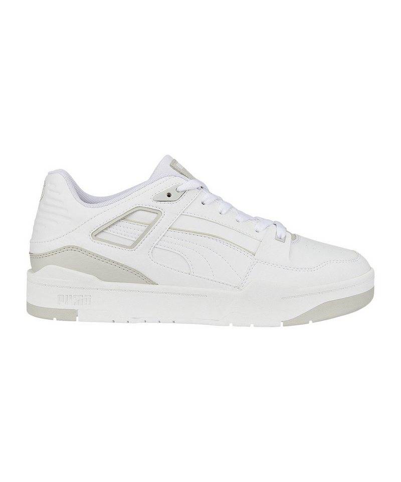 PUMA PUMA Slipstream Re Style Weiß Herren Sneaker von PUMA