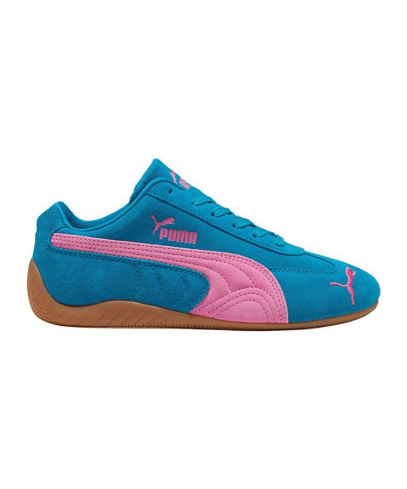 PUMA PUMA Speedcat OG Herren, Unisex Sneaker von PUMA