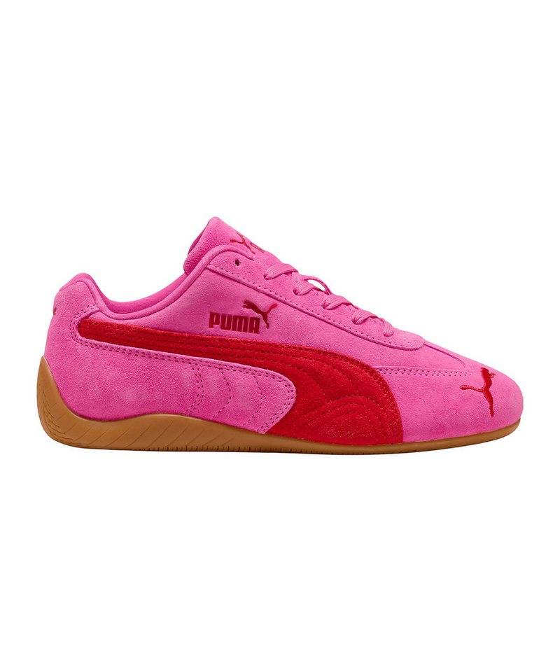 PUMA PUMA Speedcat OG Herren, Unisex Sneaker von PUMA
