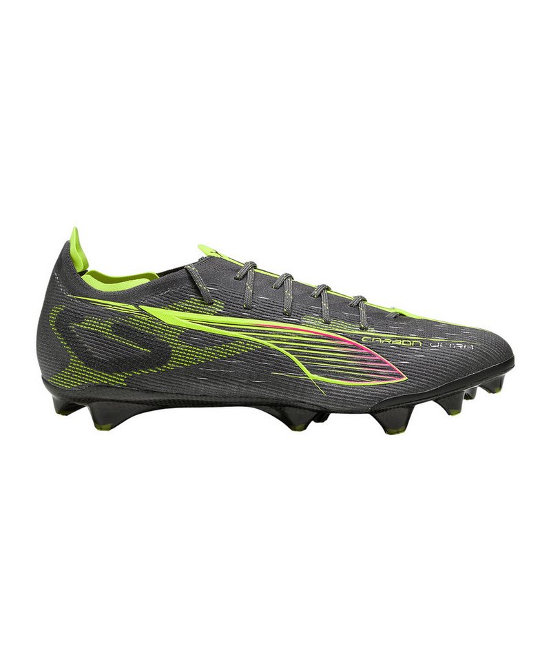 PUMA PUMA ULTRA 5 Carbon FG Audacity Unisex Fußballschuh PUMA PUMA ULTRA 5 Carbon FG Audacity Unisex Fußballschuh von PUMA