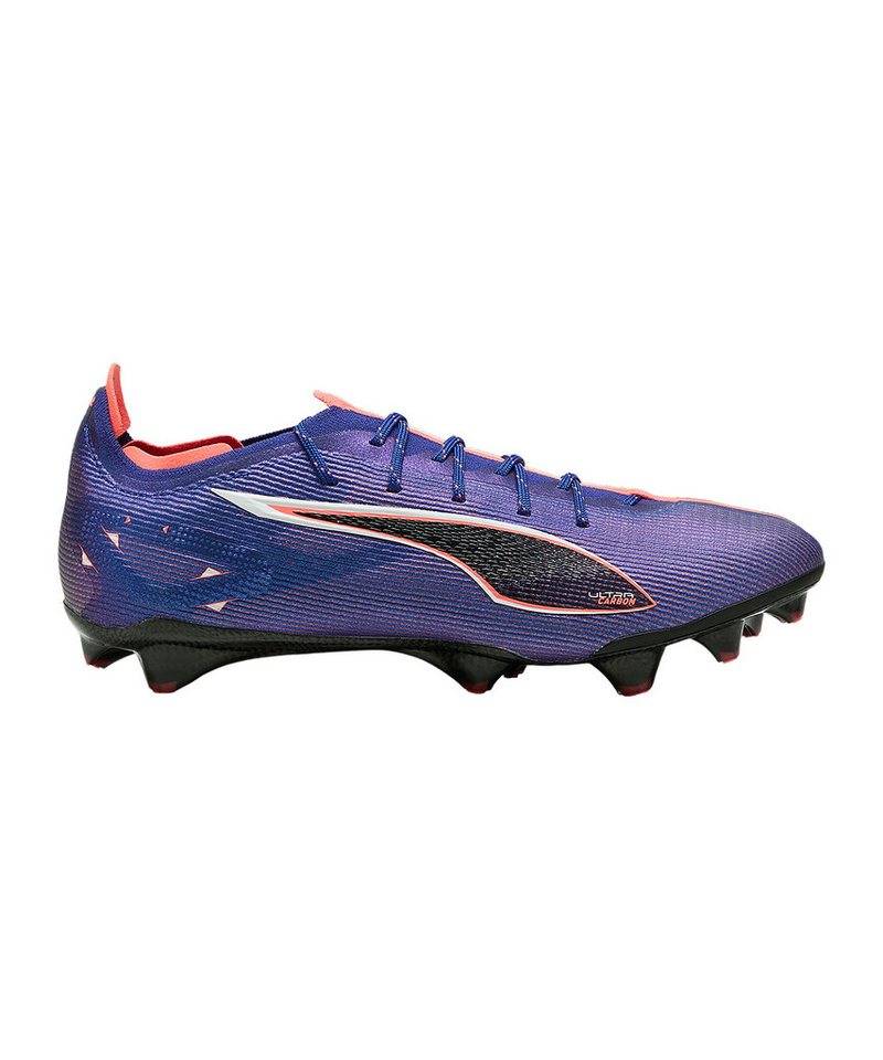 PUMA PUMA ULTRA 5 Carbon Speed FG Unisex Fußballschuh PUMA PUMA ULTRA 5 Carbon Speed FG Unisex Fußballschuh von PUMA