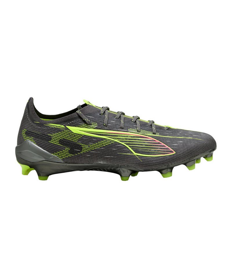PUMA PUMA ULTRA 5 Ultimate FG Audacity Unisex Fußballschuh PUMA PUMA ULTRA 5 Ultimate FG Audacity Unisex Fußballschuh von PUMA