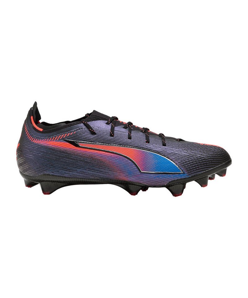 PUMA PUMA ULTRA 6 Carbon FG Relentless Herren Fußballschuh von PUMA
