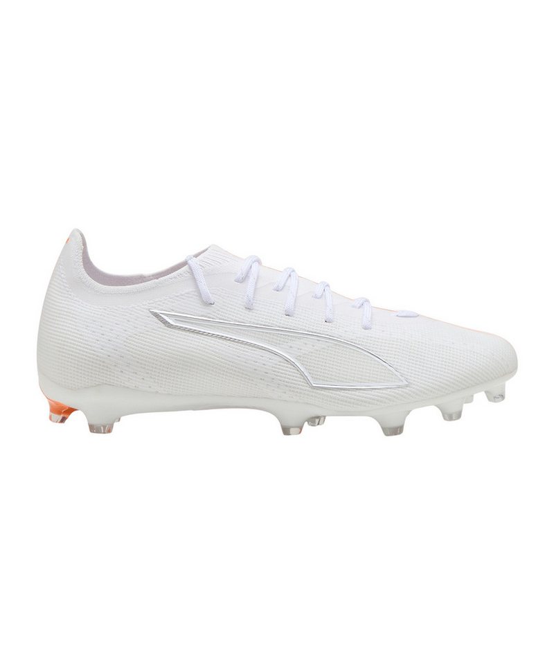 PUMA PUMA ULTRA 6 Pro FG/AG Hot Pursuit Unisex Fußballschuh von PUMA