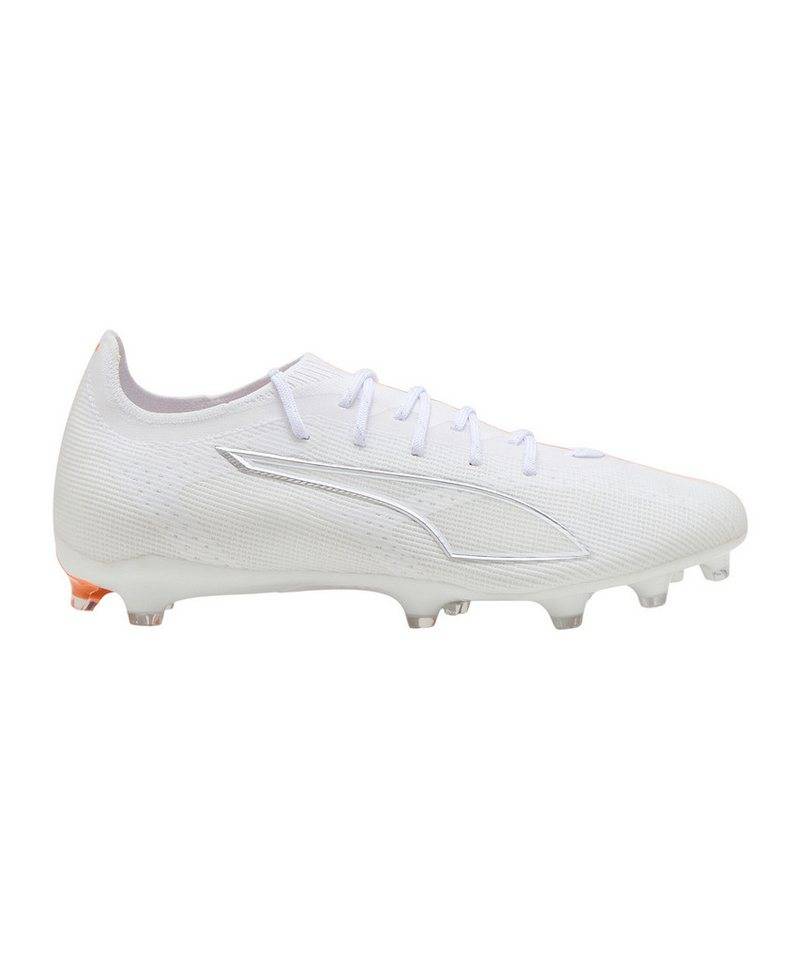 PUMA PUMA ULTRA 6 Pro FG/AG Hot Pursuit Unisex Fußballschuh von PUMA