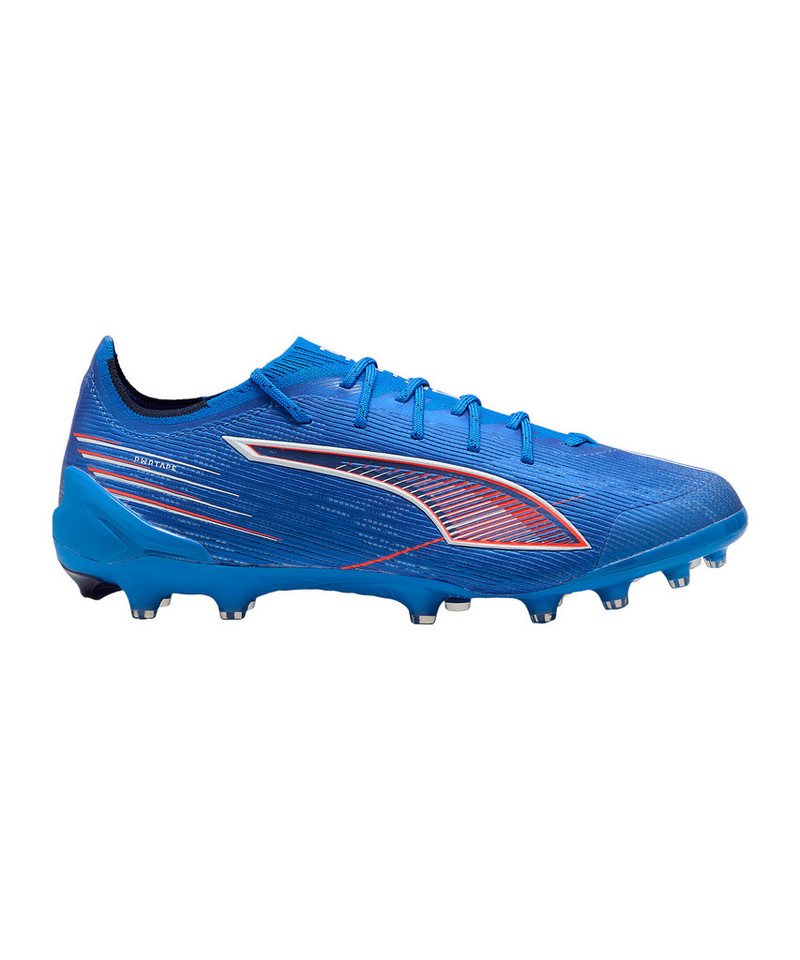 PUMA PUMA ULTRA 6 Ultimate AG Eclipse Unisex Fußballschuh von PUMA