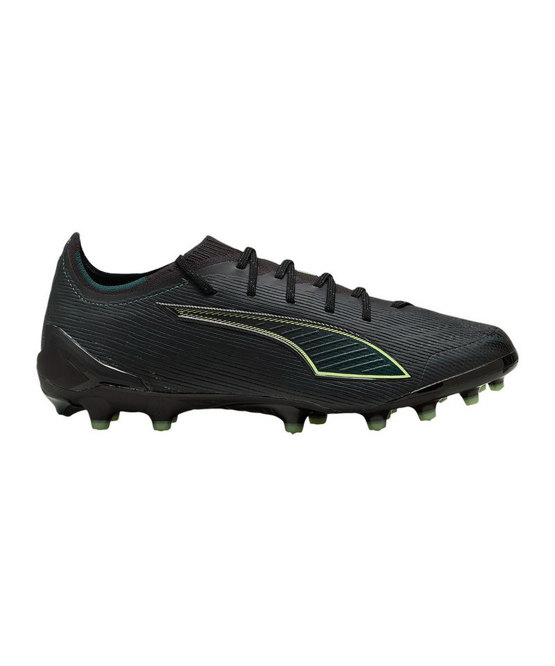 PUMA PUMA ULTRA 6 Ultimate AG Eclipse Unisex Fußballschuh von PUMA