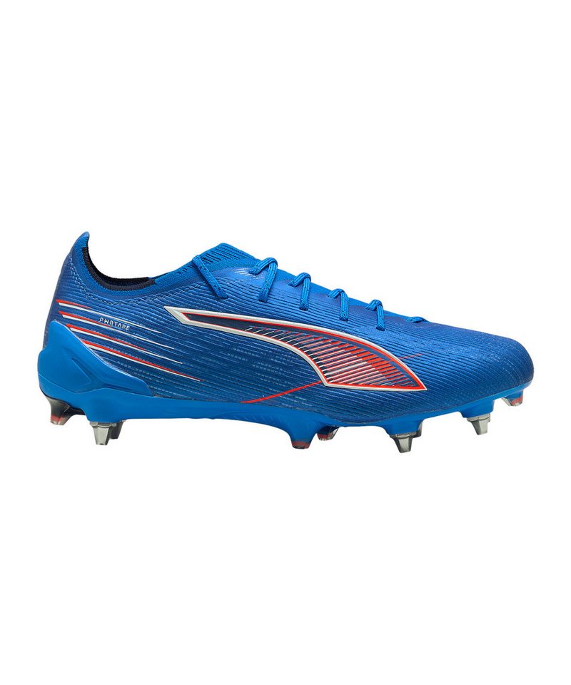 PUMA PUMA ULTRA 6 Ultimate SG Eclipse Unisex Fußballschuh von PUMA