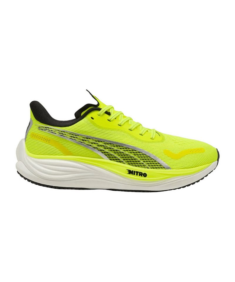 PUMA PUMA Laufschuh Herren Laufschuh PUMA PUMA Laufschuh Herren Laufschuh von PUMA