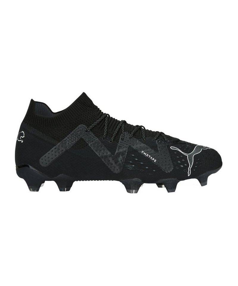 PUMA PUMA X 11teamsports FUTURE Ultimate Inferno FG/AG Fußballschuh von PUMA