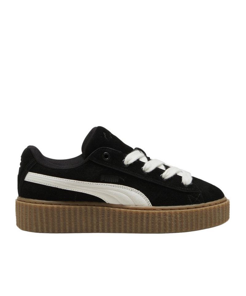 PUMA PUMA X Fenty Creeper Sneaker Herren Sneaker von PUMA