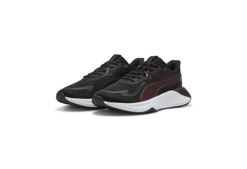 PUMA PWR Hybrid Trainingsschuhe Damen Trainingsschuh von PUMA