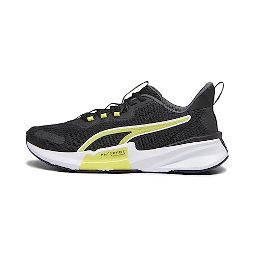 PUMA PWRFrame TR 2 Trainingsschuhe - 10/44.5 von PUMA
