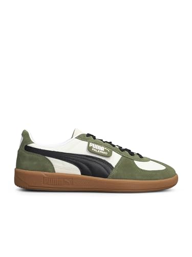 PUMA Palermo 38301112 Og Sneaker, beige, 42 EU von PUMA