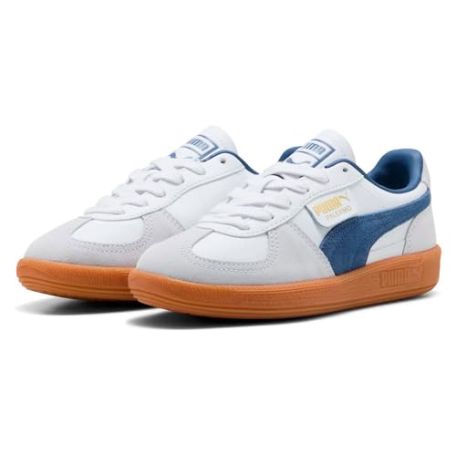 PUMA Palermo LTH Trainers EU 38 1/2 PUMA Palermo LTH Trainers EU 38 1/2 von PUMA