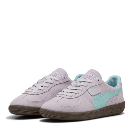 PUMA Palermo Sneaker EU 39 von PUMA