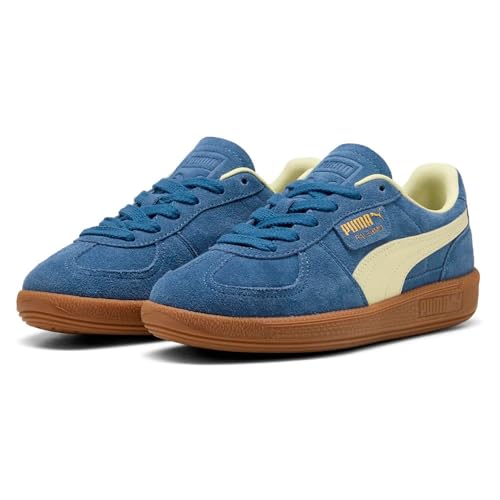 PUMA Palermo Trainers EU 37 1/2 von PUMA