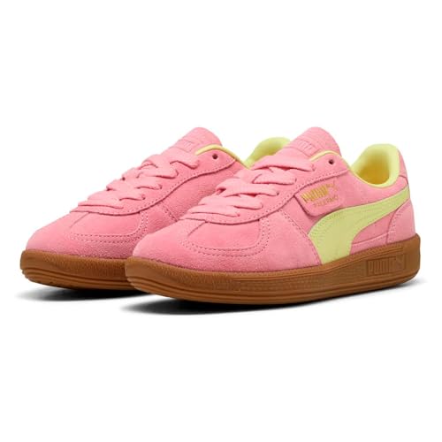 PUMA Palermo Trainers EU 37 1/2 PUMA Palermo Trainers EU 37 1/2 von PUMA