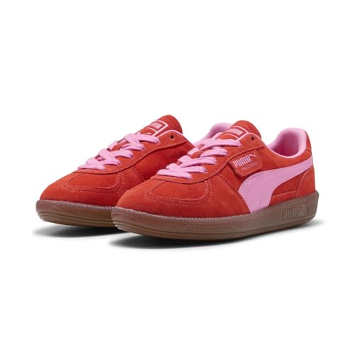PUMA Palermo Trainers EU 40 PUMA Palermo Trainers EU 40 von PUMA