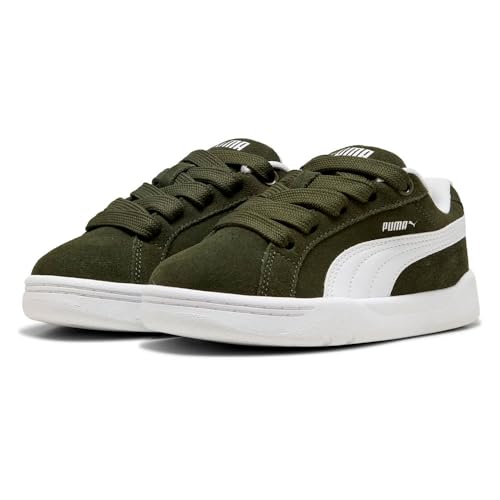 PUMA Park Lifestyle Easy Sd Ps Trainers EU 32 von PUMA