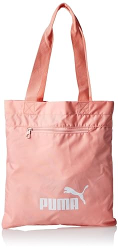 PUMA Phase Packable Shopper von PUMA